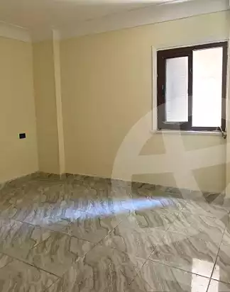 https://aqarmap.com.eg/ar/listing/7081633-for-rent-alexandria-sydy-bshr-sydy-bshr-bhry-gamal-abd-el-nasir-st