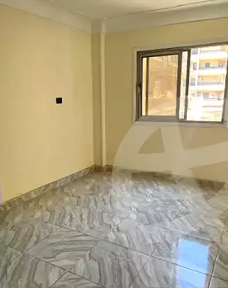 https://aqarmap.com.eg/ar/listing/7081633-for-rent-alexandria-sydy-bshr-sydy-bshr-bhry-gamal-abd-el-nasir-st