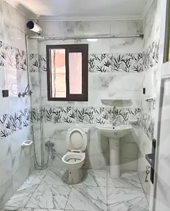 https://aqarmap.com.eg/ar/listing/7081633-for-rent-alexandria-sydy-bshr-sydy-bshr-bhry-gamal-abd-el-nasir-st