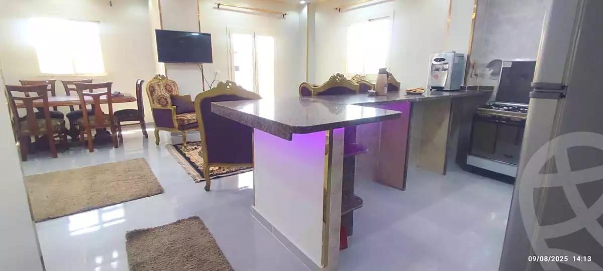 https://aqarmap.com.eg/ar/listing/7081642-for-rent-cairo-badr-city-hai-el-ashgar-featured-neighborhood