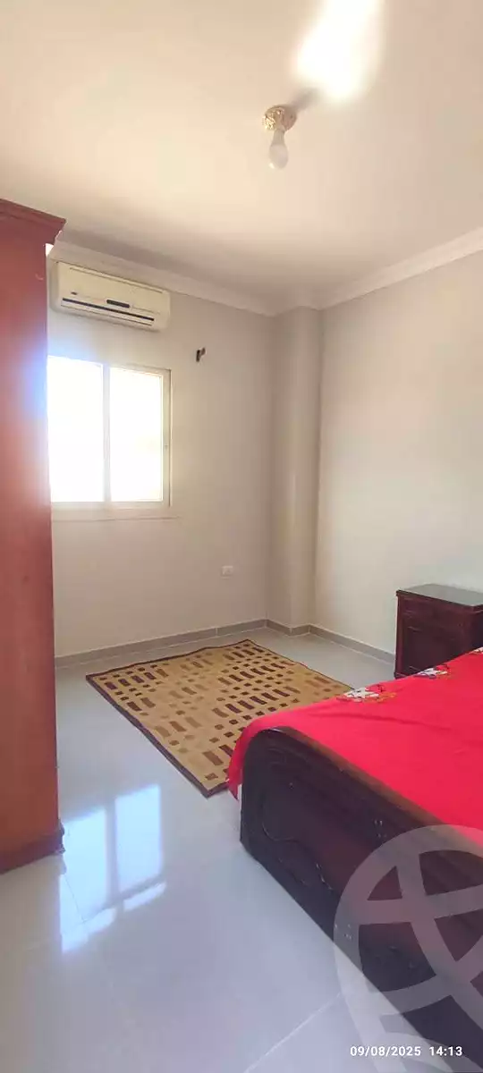 https://aqarmap.com.eg/ar/listing/7081642-for-rent-cairo-badr-city-hai-el-ashgar-featured-neighborhood