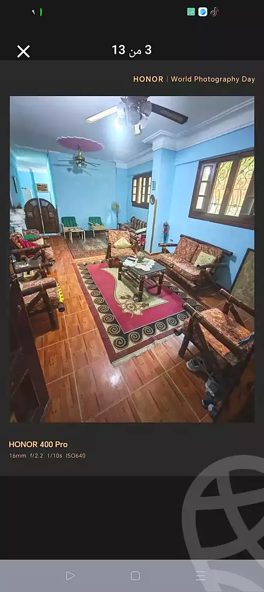 https://aqarmap.com.eg/en/listing/7081641-for-sale-alexandria-al-agamy-el-hanouvel-kasr-al-quiri-st-1