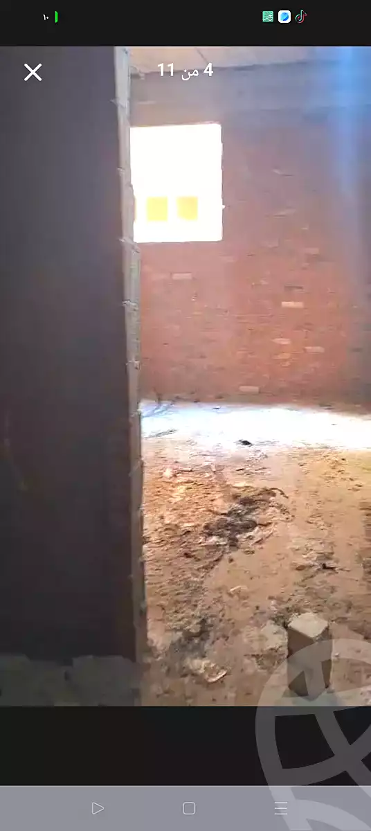 https://aqarmap.com.eg/ar/listing/7081647-for-sale-alexandria-al-agamy-lbytsh-bianchiii