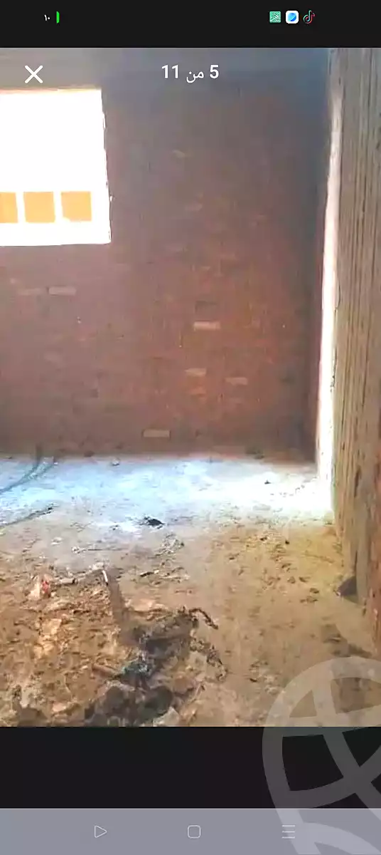https://aqarmap.com.eg/ar/listing/7081647-for-sale-alexandria-al-agamy-lbytsh-bianchiii
