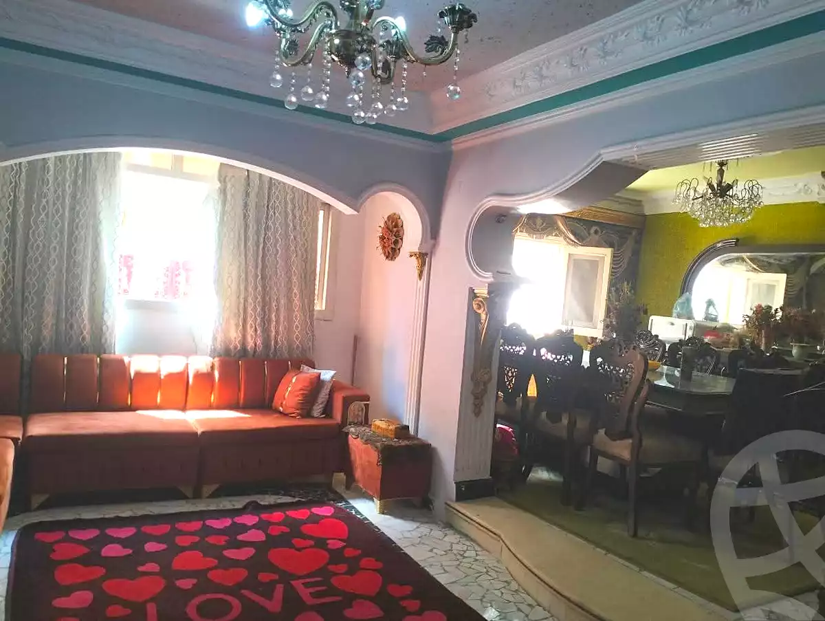 https://aqarmap.com.eg/ar/listing/7081646-for-sale-alexandria-al-agamy-lbytsh-ain-shams-st