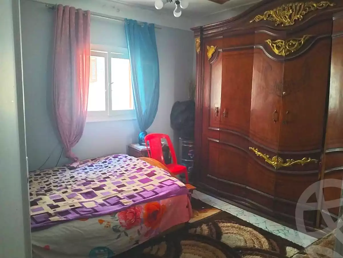 https://aqarmap.com.eg/ar/listing/7081646-for-sale-alexandria-al-agamy-lbytsh-ain-shams-st