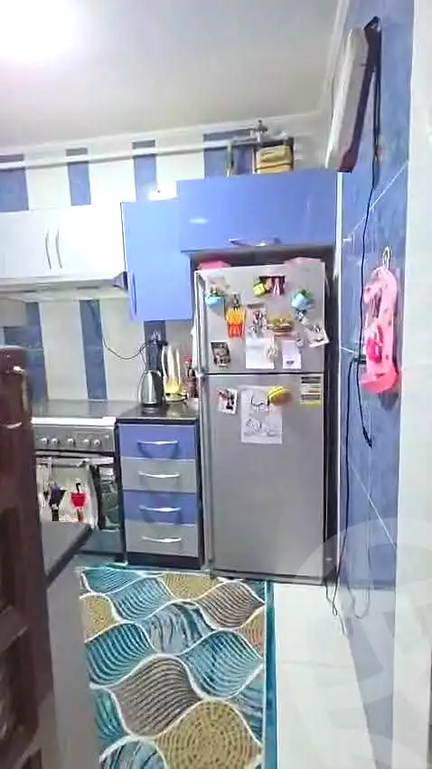 https://aqarmap.com.eg/ar/listing/7081648-for-sale-cairo-faisal-el-taweaan