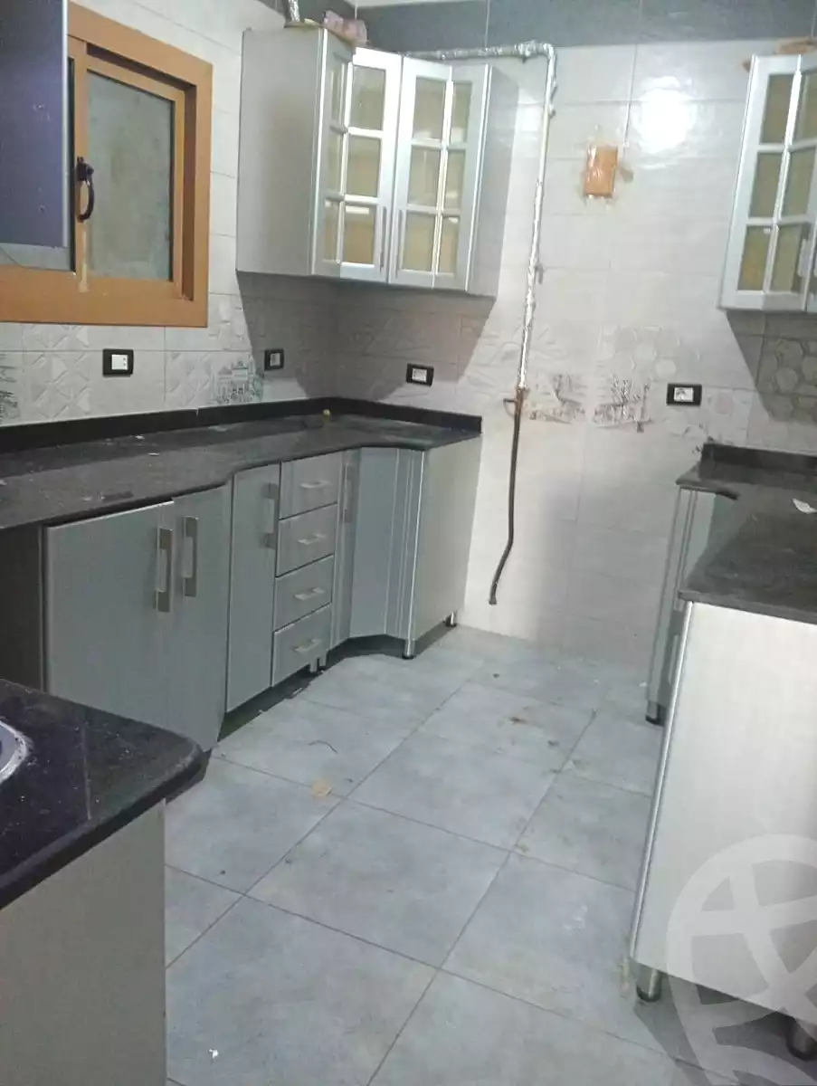 https://aqarmap.com.eg/en/listing/7081652-for-rent-cairo-heliopolis-sheraton-saqr-korayesh-st