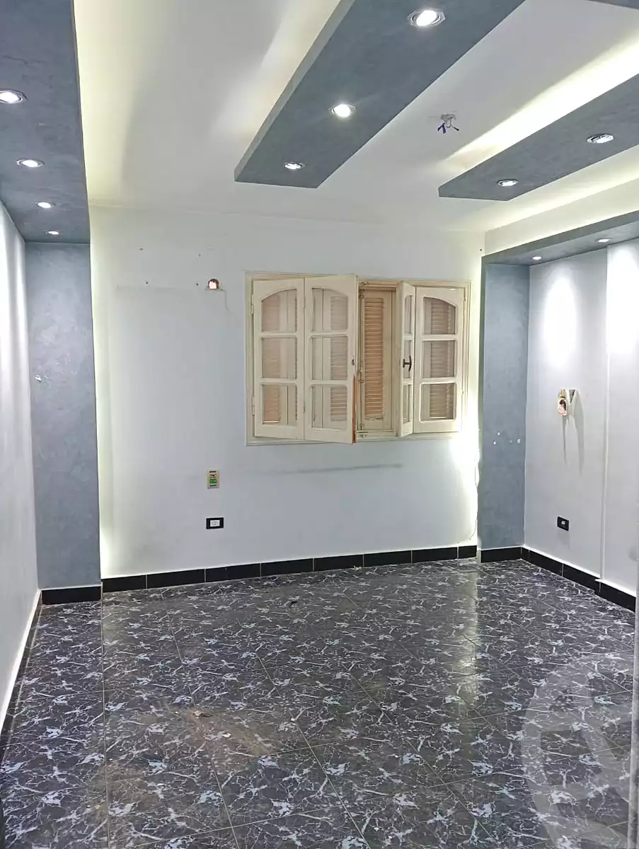 https://aqarmap.com.eg/en/listing/7081652-for-rent-cairo-heliopolis-sheraton-saqr-korayesh-st