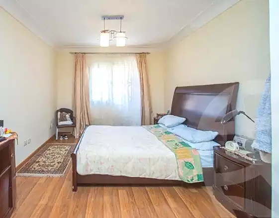 https://aqarmap.com.eg/en/listing/7081667-for-sale-alexandria-sydy-bshr