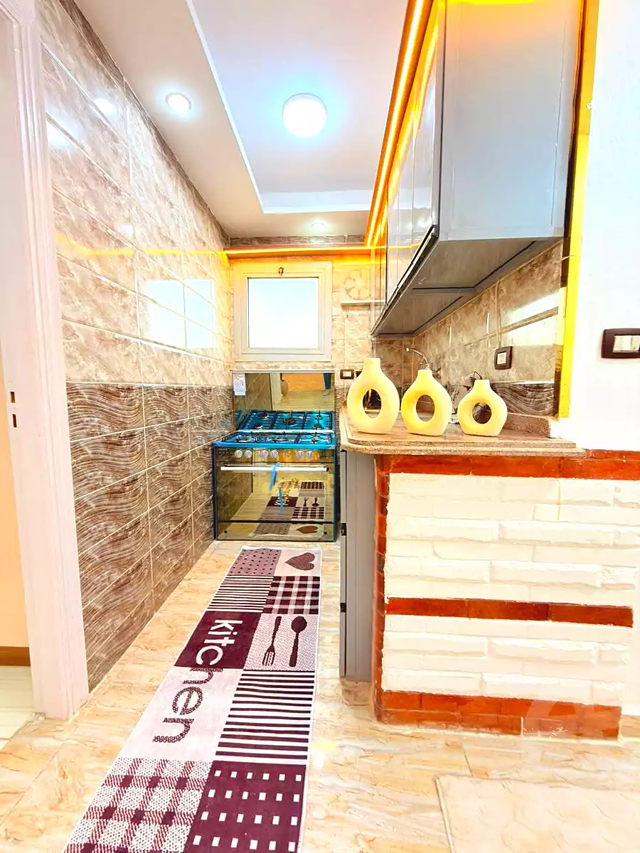 https://aqarmap.com.eg/ar/listing/7081666-for-sale-alexandria-al-agamy-shataa-el-nakheel