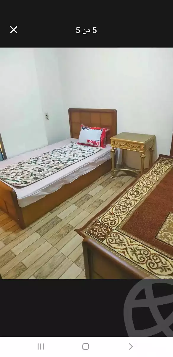 https://aqarmap.com.eg/en/listing/7081668-for-rent-alexandria-lsywf-gardenia-compound