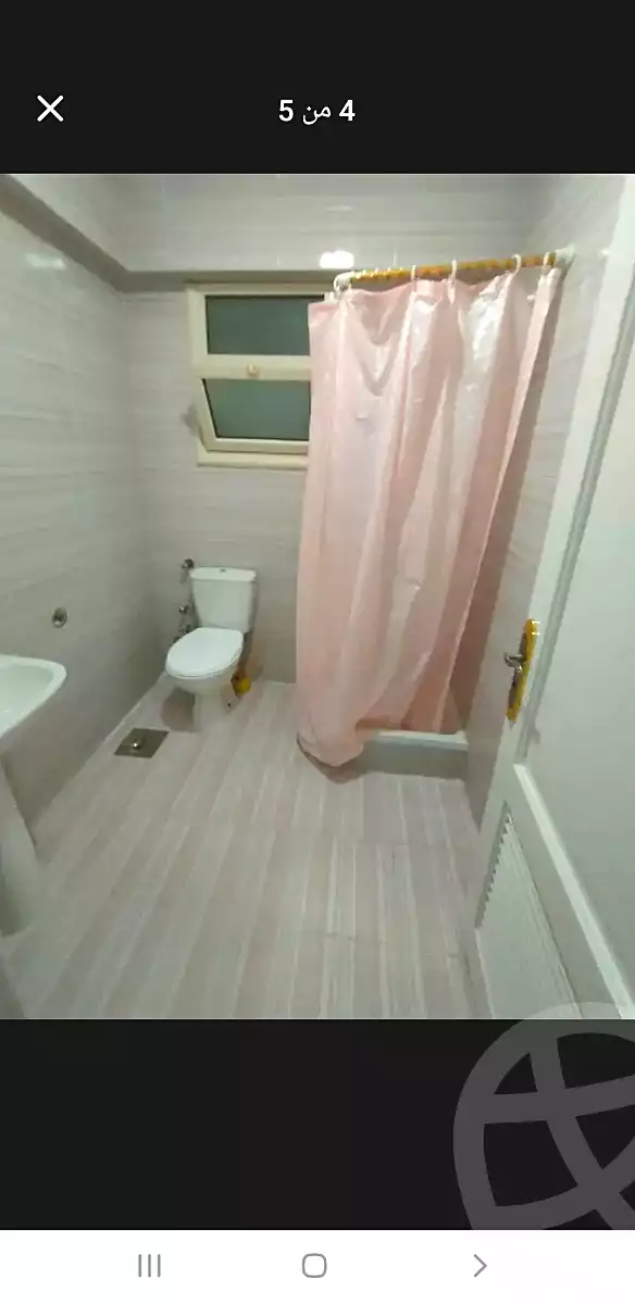 https://aqarmap.com.eg/en/listing/7081668-for-rent-alexandria-lsywf-gardenia-compound