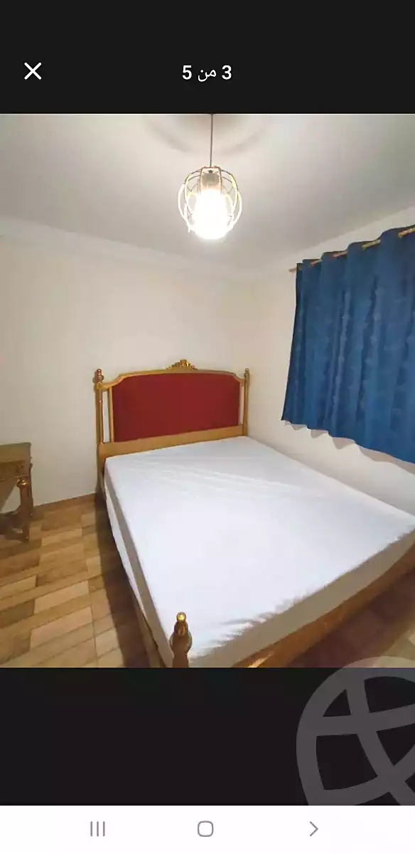 https://aqarmap.com.eg/en/listing/7081668-for-rent-alexandria-lsywf-gardenia-compound