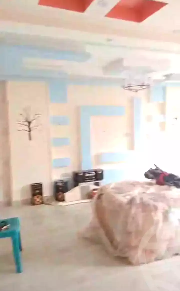 https://aqarmap.com.eg/en/listing/7081671-for-rent-alexandria-al-agamy-el-hanouvel