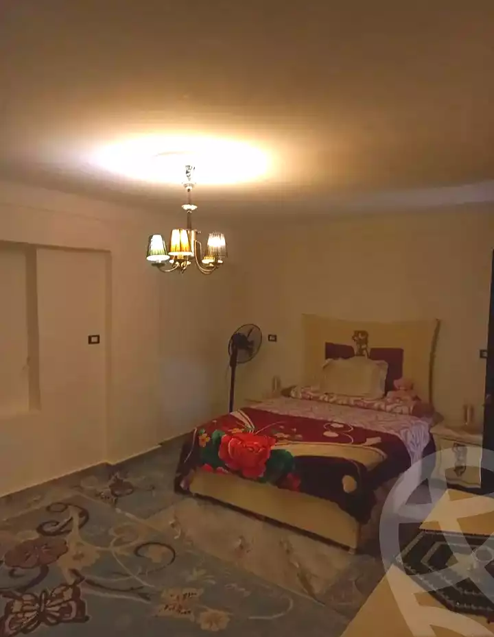 https://aqarmap.com.eg/en/listing/7081675-for-rent-alexandria-el-asafra-shr-jml-bd-lnsr