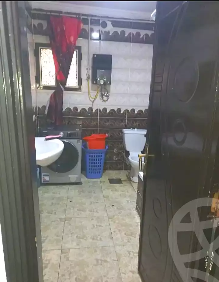 https://aqarmap.com.eg/en/listing/7081675-for-rent-alexandria-el-asafra-shr-jml-bd-lnsr