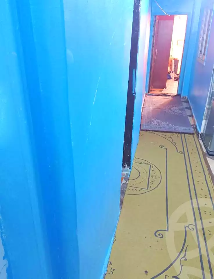 https://aqarmap.com.eg/en/listing/7081683-for-sale-cairo-ain-shams-el-naam