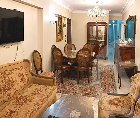 https://aqarmap.com.eg/en/listing/7081684-for-rent-alexandria-sydy-bshr-sydy-bshr-bhry-mohammed-atef-el-saeed-st