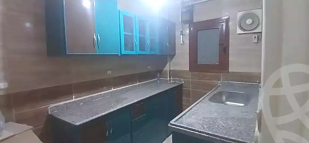 https://aqarmap.com.eg/ar/listing/7081685-for-sale-cairo-hadayek-el-koba-hamamat-el-koba