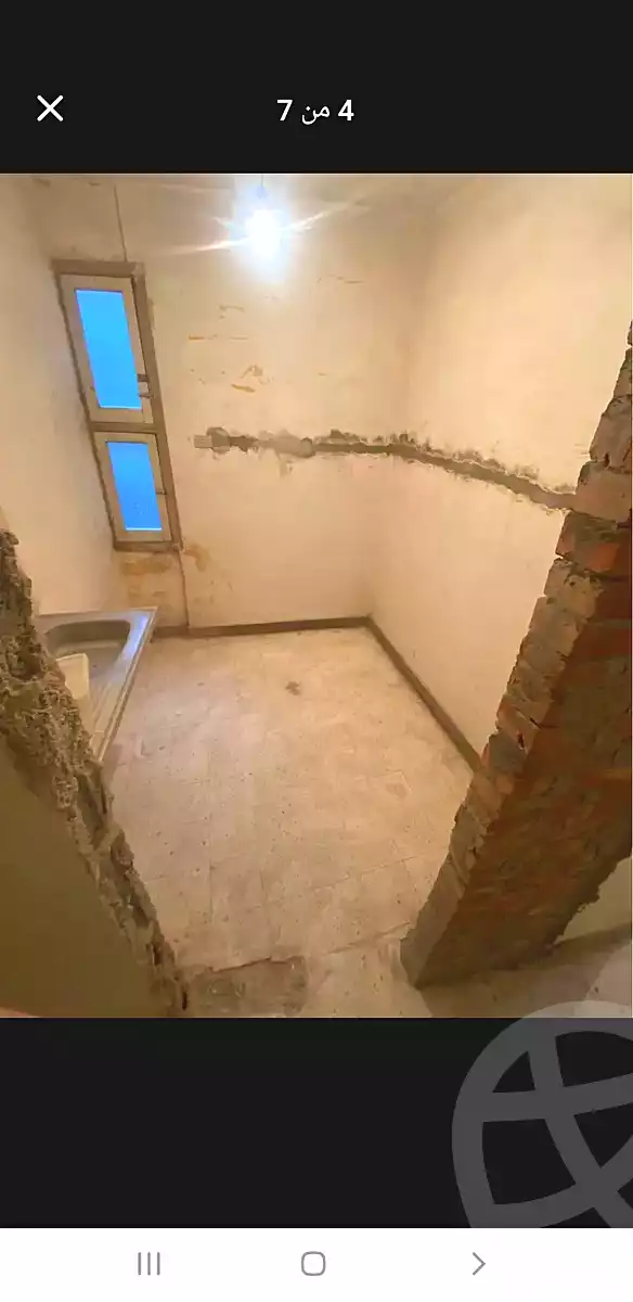 https://aqarmap.com.eg/en/listing/7081686-for-sale-alexandria-ganaklis
