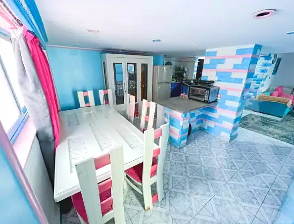 https://aqarmap.com.eg/ar/listing/7081691-for-sale-alexandria-sydy-bshr-tryq-ljysh