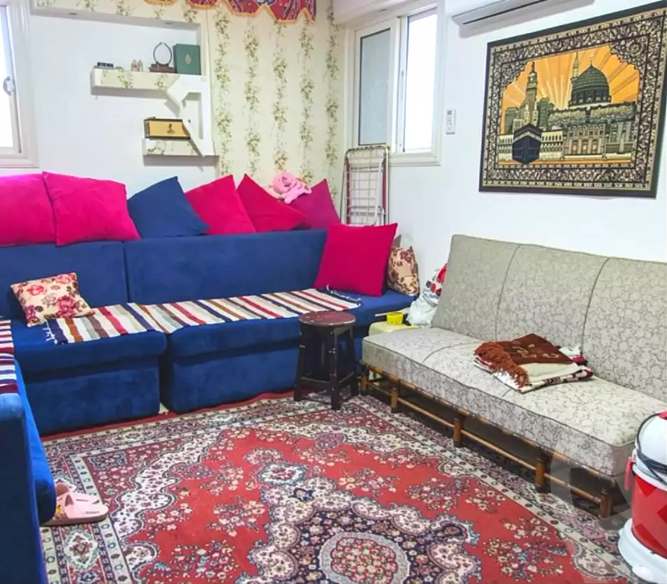https://aqarmap.com.eg/en/listing/7081694-for-sale-alexandria-fyktwry