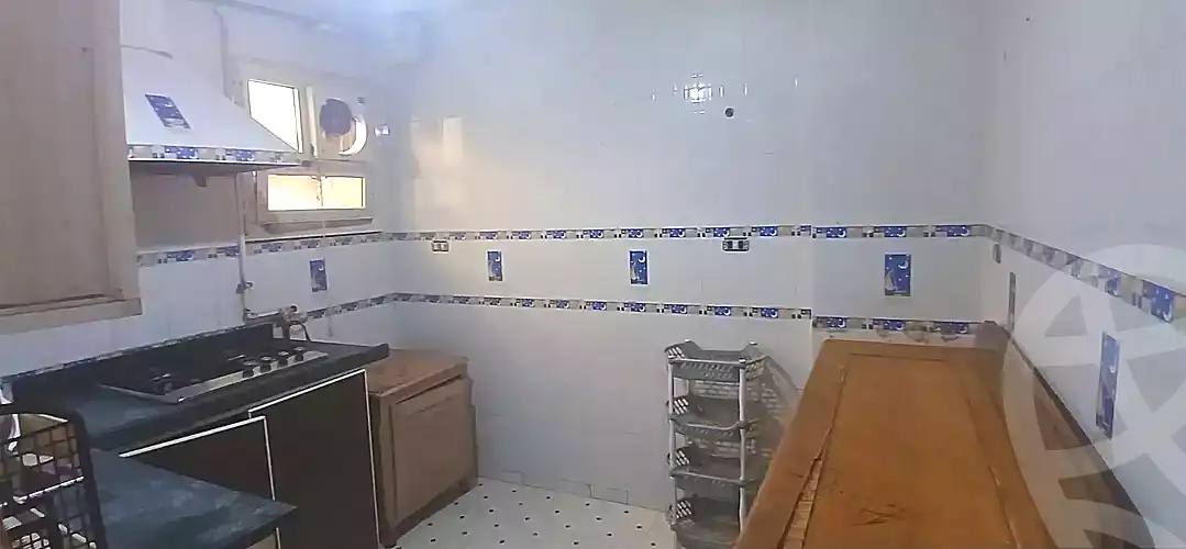 https://aqarmap.com.eg/ar/listing/7081696-for-sale-cairo-hadayek-el-koba-hamamat-el-koba
