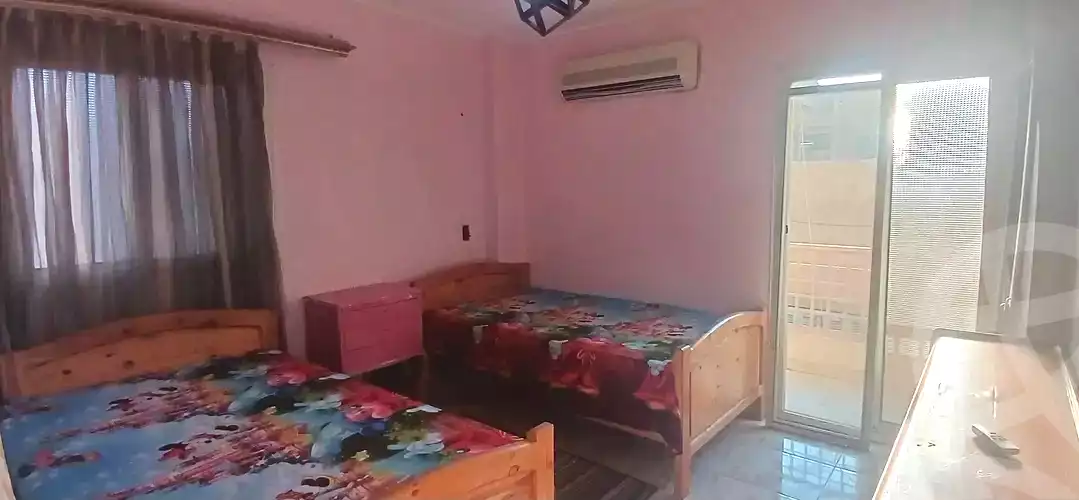 https://aqarmap.com.eg/ar/listing/7081696-for-sale-cairo-hadayek-el-koba-hamamat-el-koba