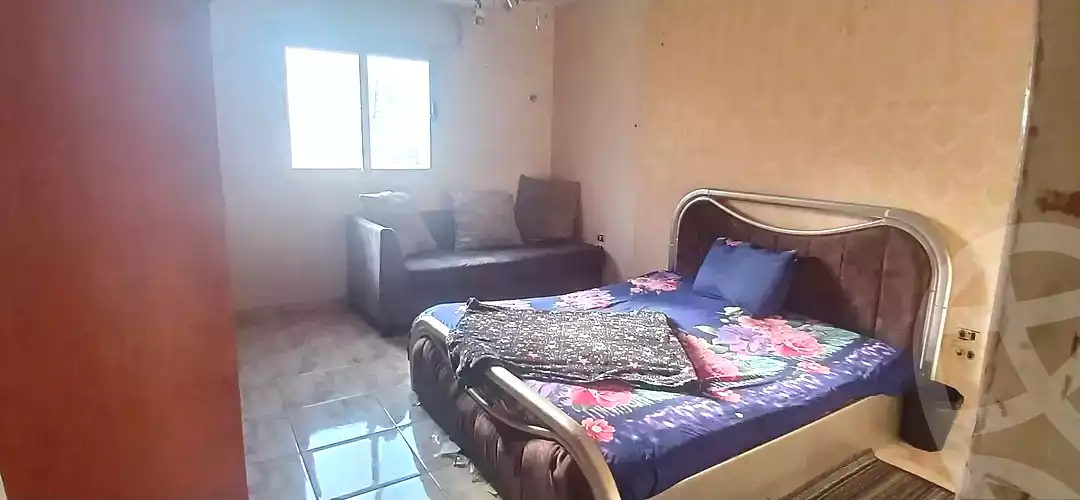 https://aqarmap.com.eg/ar/listing/7081696-for-sale-cairo-hadayek-el-koba-hamamat-el-koba