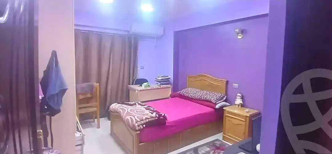 https://aqarmap.com.eg/en/listing/7081700-for-sale-cairo-el-zaytun-lzytwn-lgrby