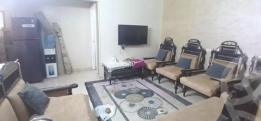 https://aqarmap.com.eg/en/listing/7081704-for-sale-cairo-hadayek-el-koba-hamamat-el-koba