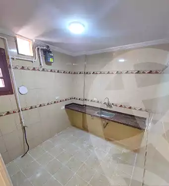 https://aqarmap.com.eg/ar/listing/7081706-for-sale-alexandria-lsywf-lsywf-bhry