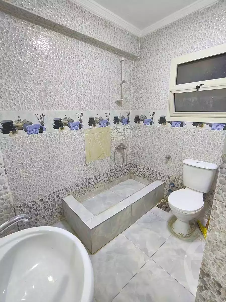 https://aqarmap.com.eg/ar/listing/7081708-for-sale-alexandria-el-asafra-shr-jml-bd-lnsr