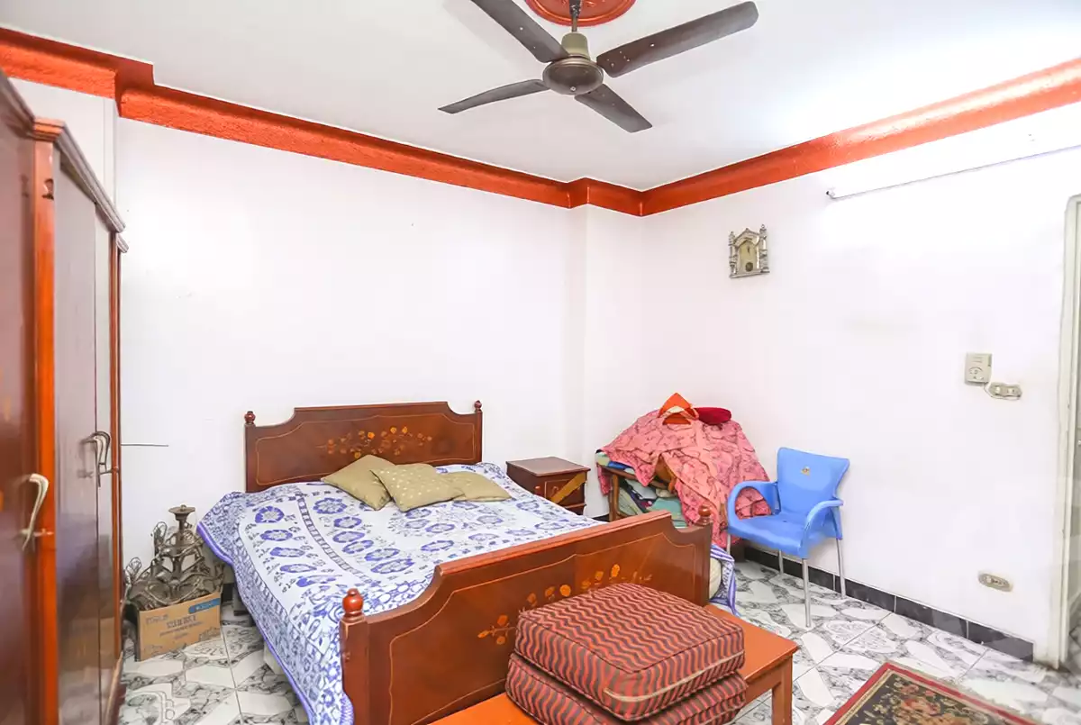 https://aqarmap.com.eg/ar/listing/7081705-for-sale-alexandria-lsywf-gamila-abu-herid-st