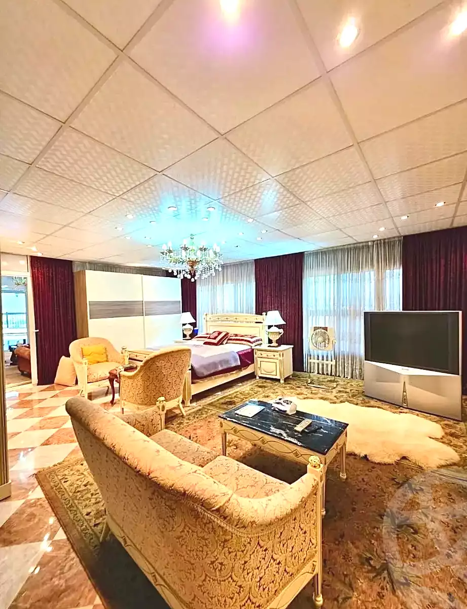 https://aqarmap.com.eg/en/listing/7081709-for-sale-alexandria-el-mandara-tryq-ljysh