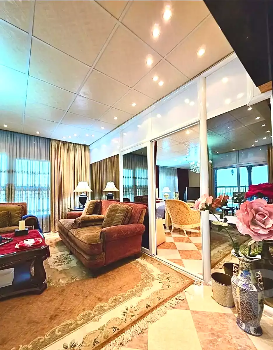https://aqarmap.com.eg/en/listing/7081709-for-sale-alexandria-el-mandara-tryq-ljysh