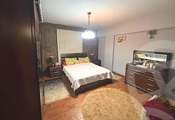 https://aqarmap.com.eg/ar/listing/7081711-for-sale-alexandria-lsywf-el-falki