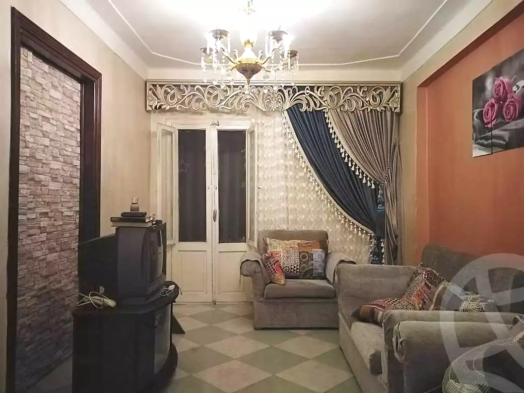 https://aqarmap.com.eg/ar/listing/7081716-for-sale-alexandria-al-agamy-lbytsh-princess-st