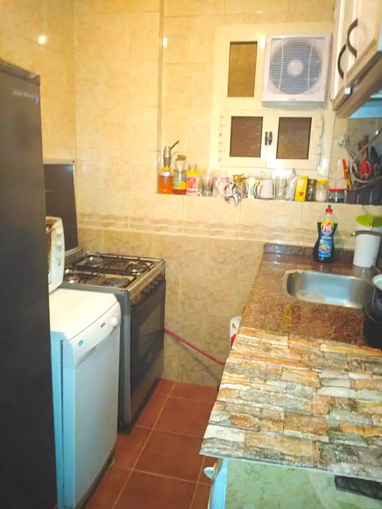 https://aqarmap.com.eg/ar/listing/7081716-for-sale-alexandria-al-agamy-lbytsh-princess-st