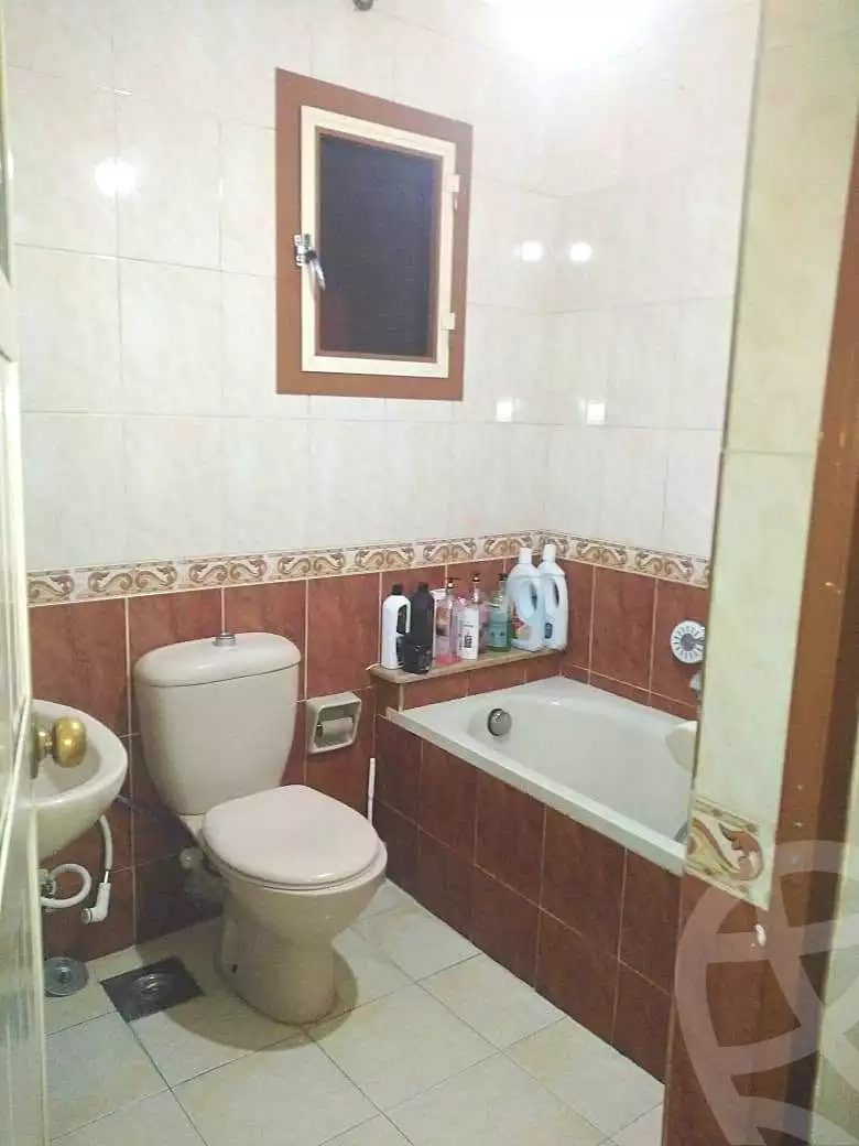 https://aqarmap.com.eg/ar/listing/7081716-for-sale-alexandria-al-agamy-lbytsh-princess-st