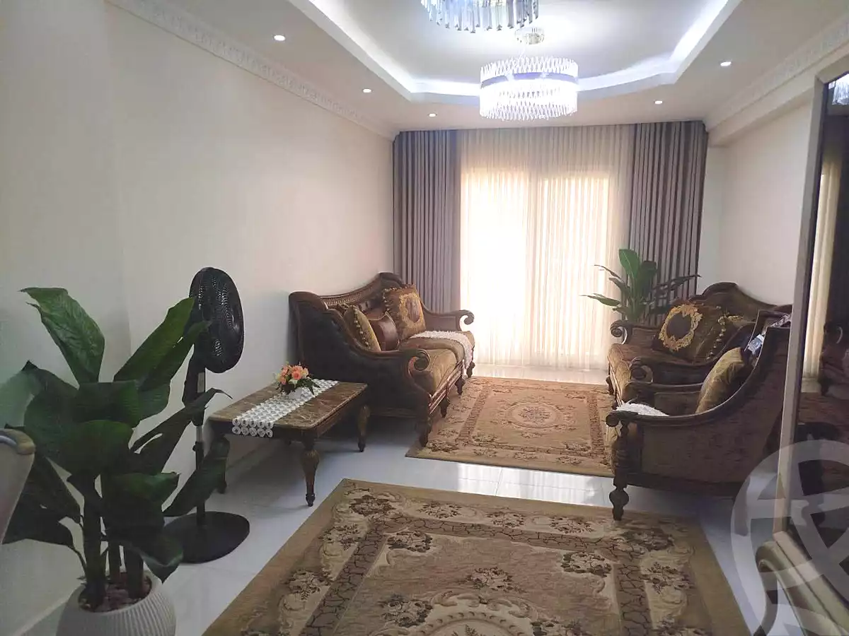 https://aqarmap.com.eg/ar/listing/7081718-for-sale-alexandria-al-agamy-lbytsh