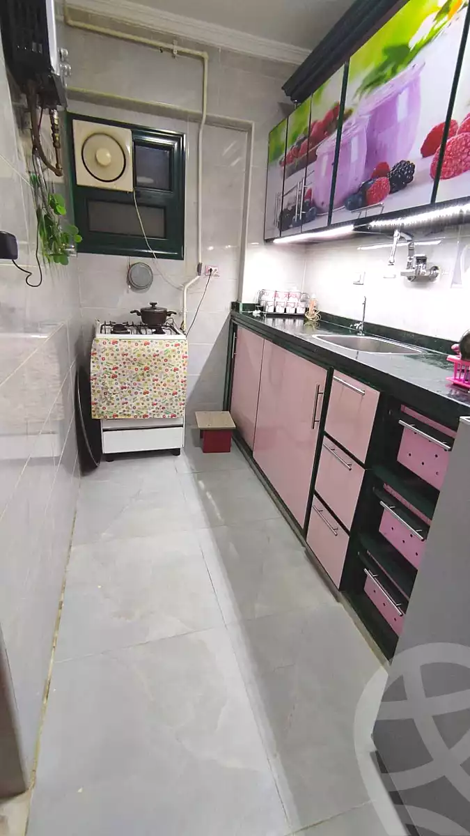 https://aqarmap.com.eg/ar/listing/7081719-for-sale-alexandria-al-agamy-lbytsh-abd-el-fattah-el-talkhawy