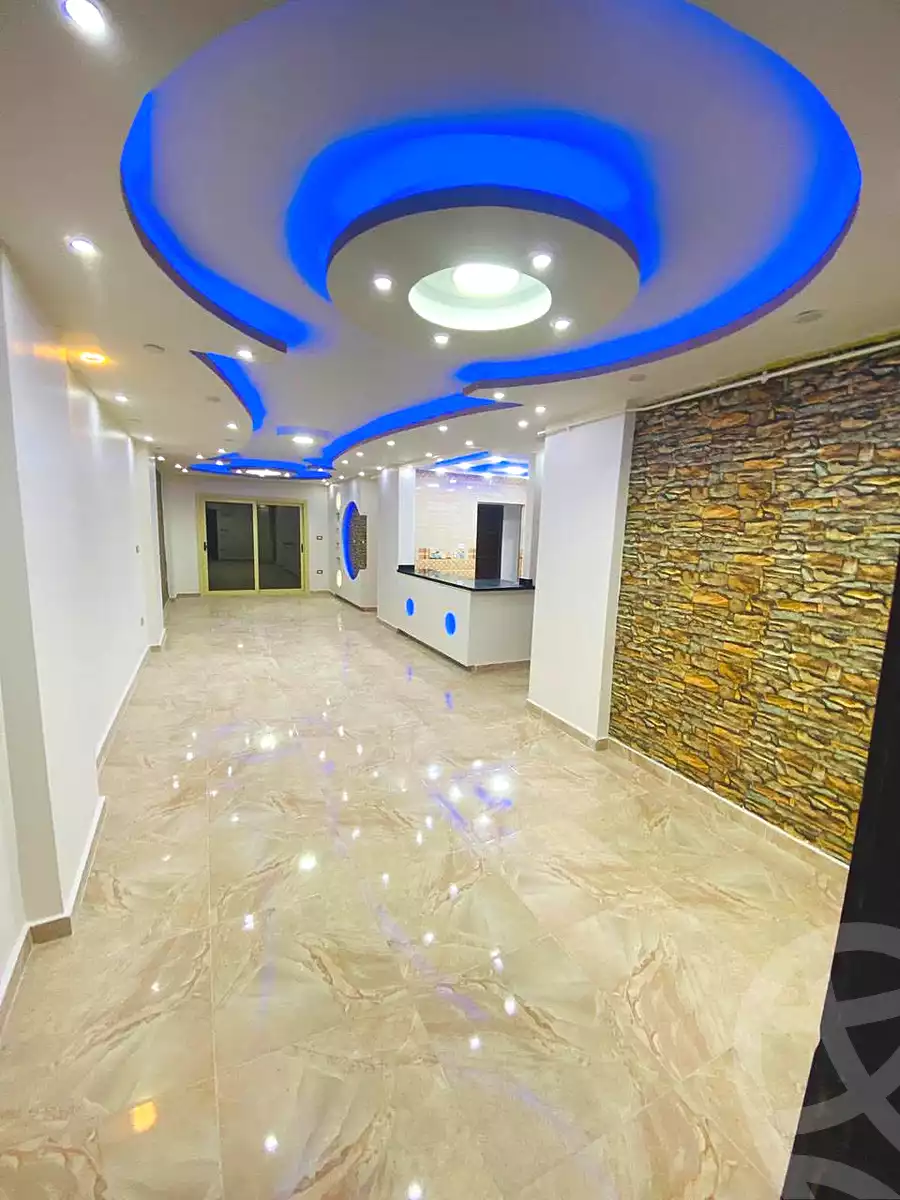 https://aqarmap.com.eg/ar/listing/7081724-for-rent-alexandria-al-agamy-lbytsh-bianchiii