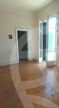 https://aqarmap.com.eg/en/listing/7081732-for-rent-cairo-downtown-el-falaki