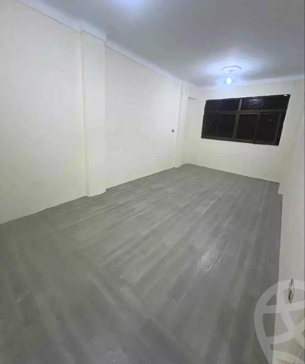 https://aqarmap.com.eg/ar/listing/7081743-for-sale-alexandria-lsywf-el-falki