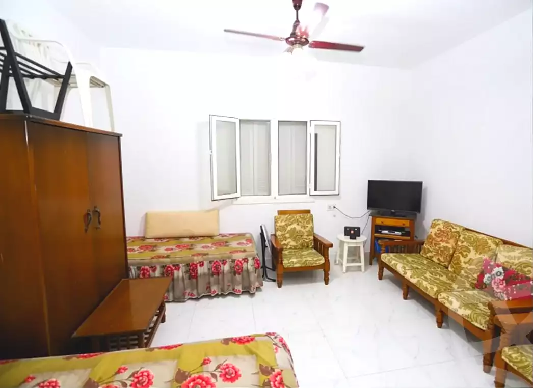 https://aqarmap.com.eg/ar/listing/7081751-for-sale-alexandria-camp-cesar-port-said-street
