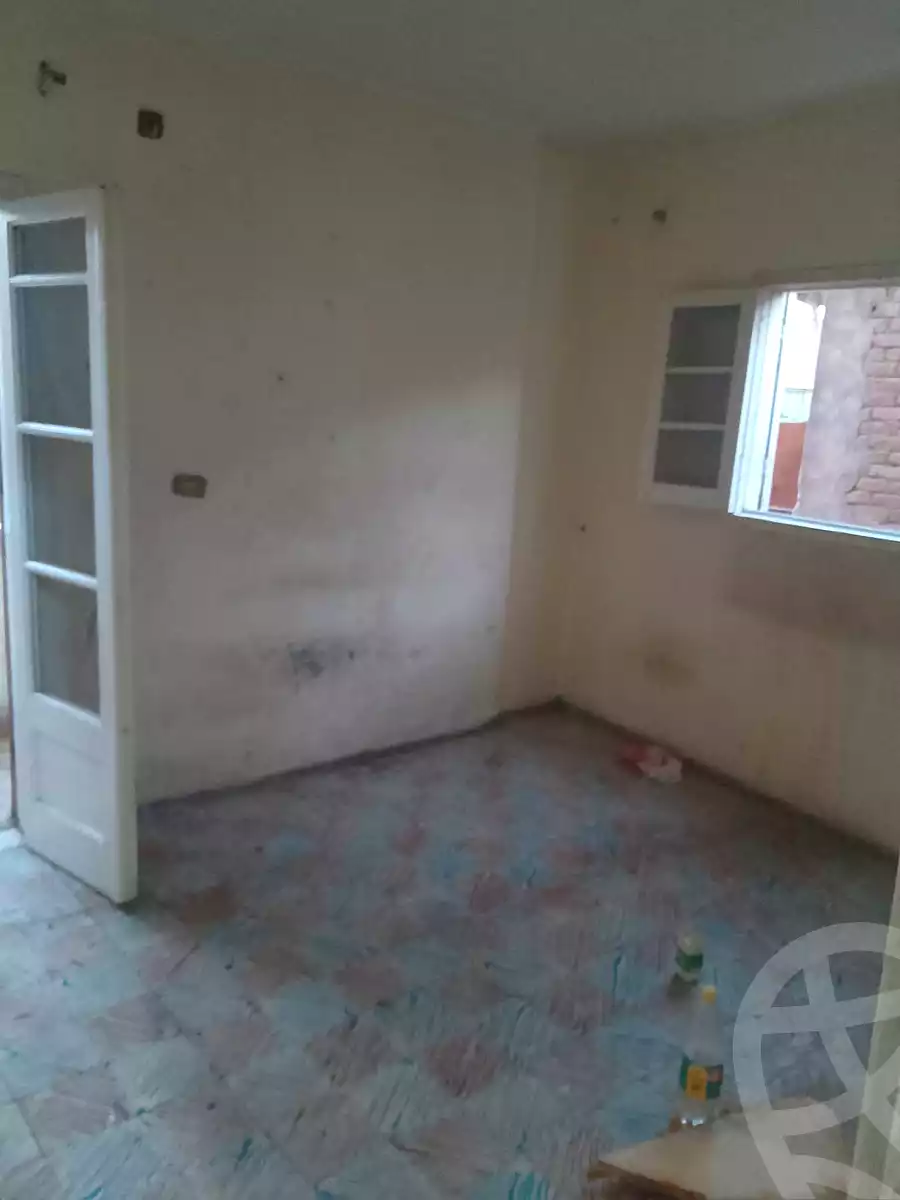 https://aqarmap.com.eg/en/listing/7081758-for-sale-cairo-shoubra-el-sahel-el-shaikh-ramadan-st