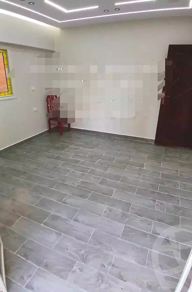 https://aqarmap.com.eg/ar/listing/7081761-for-sale-cairo-el-zaytun-hlmy-lzytwn