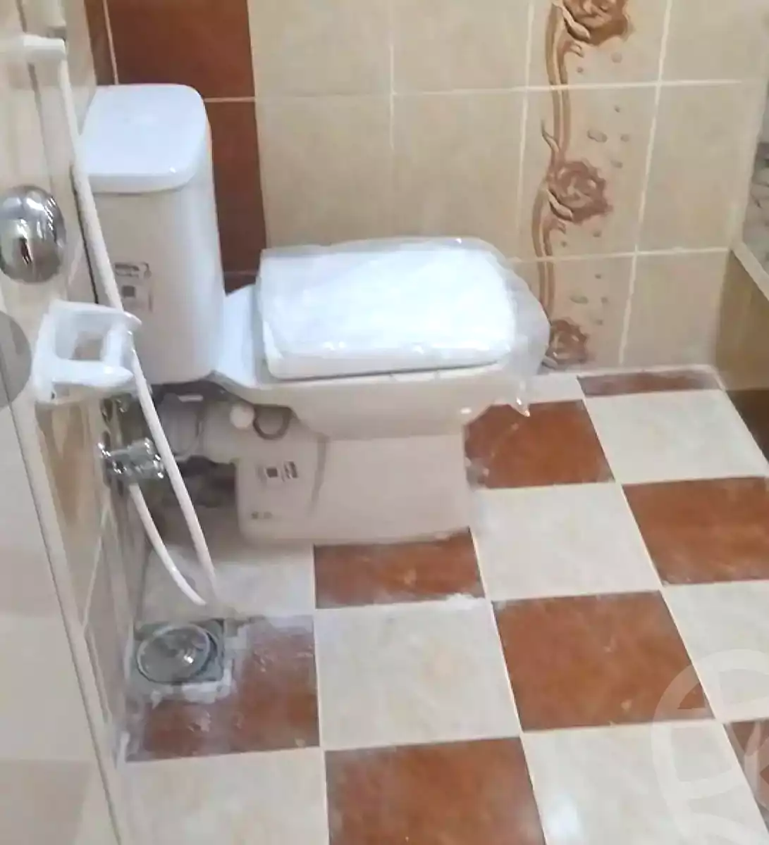 https://aqarmap.com.eg/ar/listing/7081767-for-sale-alexandria-al-agamy-el-hanouvel-kasr-al-quiri-st-1